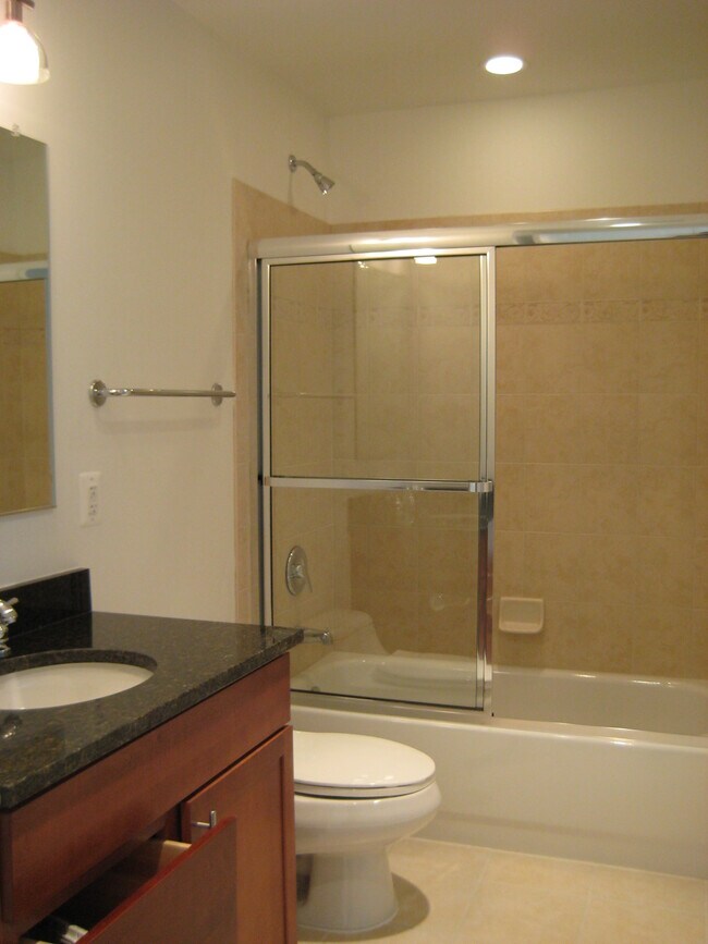 Building Photo - 8191 Strawberry Ln