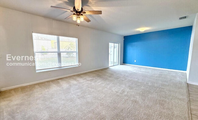 Building Photo - 14418 Scottburgh Glen Dr