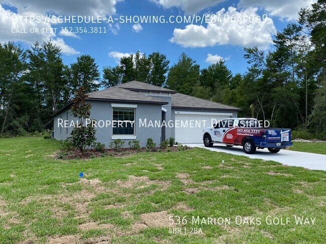 Foto del edificio - SW location 4/2/2 **WON'T LAST**