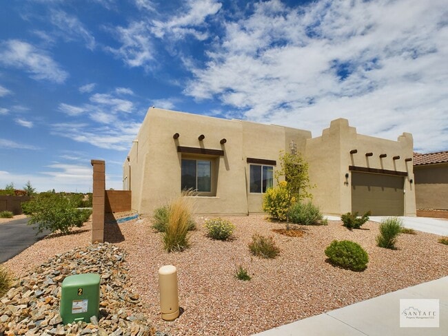 Building Photo - New Pulte Home Available Now!