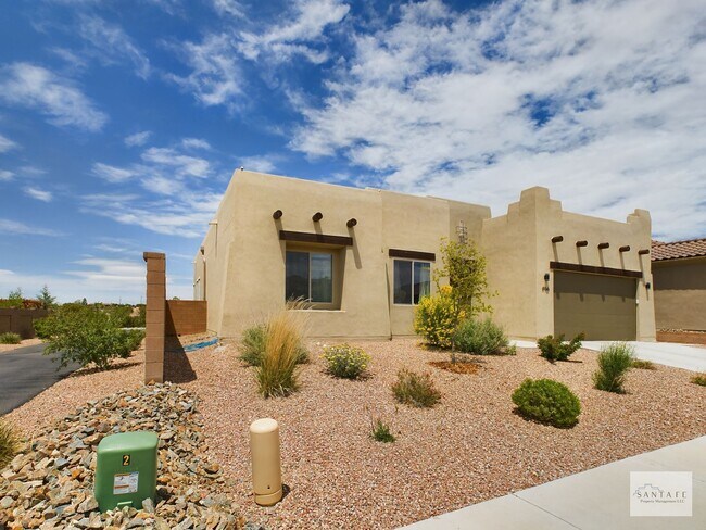 Building Photo - Unfurnished New Pulte Home Available January 1, 2026!