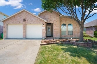 Building Photo - 1129 Partridge Dr