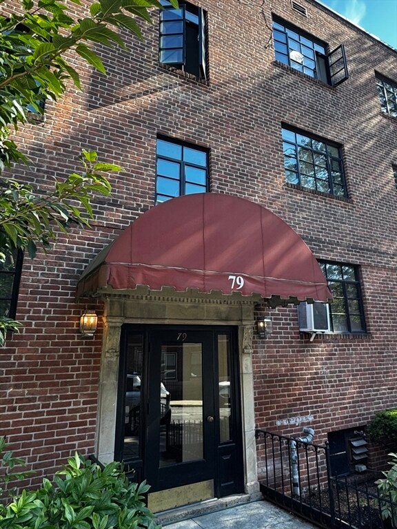 Foto principal - 79 Sutherland Rd