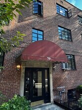 Building Photo - 79 Sutherland Rd