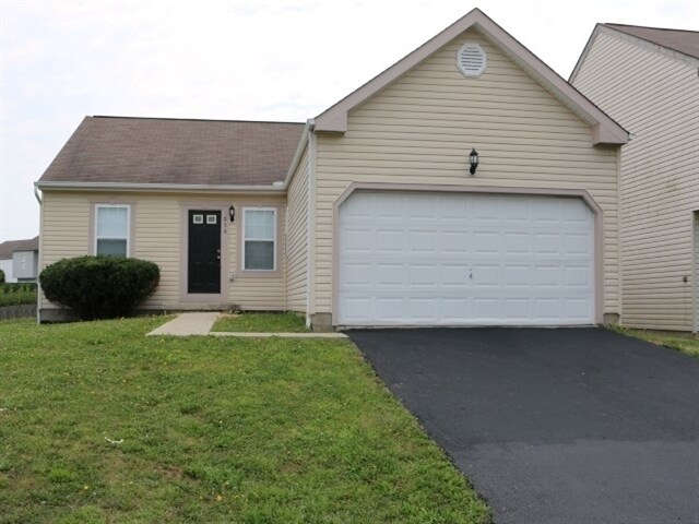 Primary Photo - 956 Drayson Drive