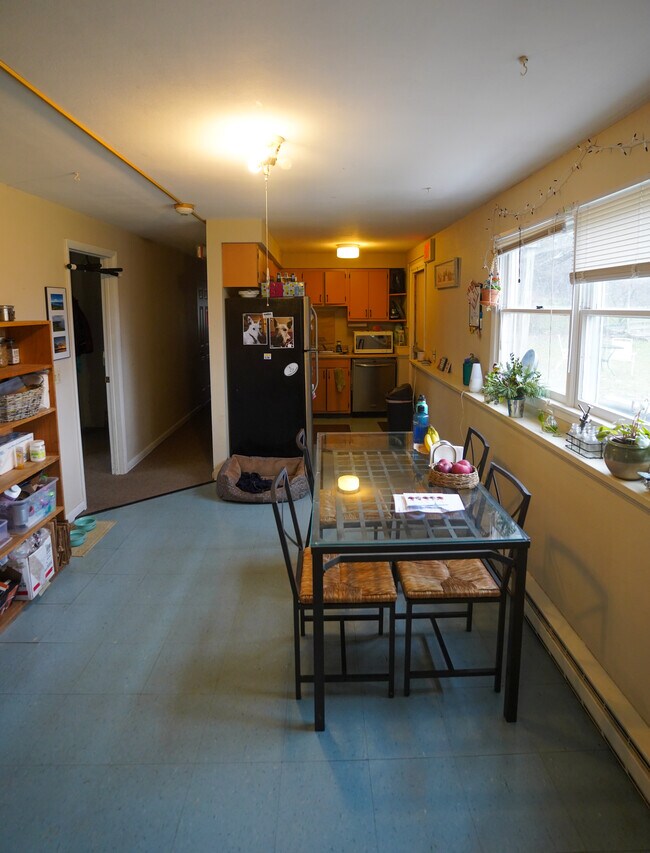 Foto del edificio - 139 Honness Ln