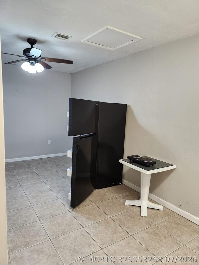 Building Photo - 8851 NW 15th Ct