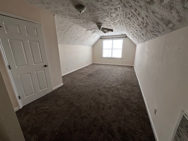 Foto del edificio - 1465 Aultroy Dr