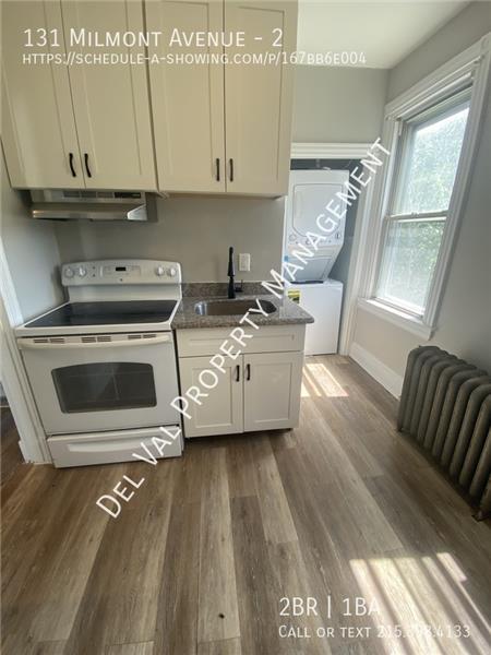 Building Photo - 131 Milmont Ave