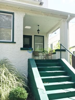 Building Photo - Oakmont Townhouse