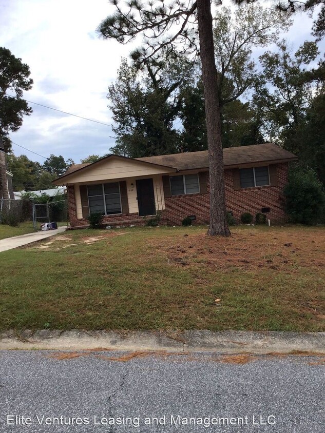 3-br-1-bath-house-702-belvedere-drive-house-rental-in-columbus-ga-apartments