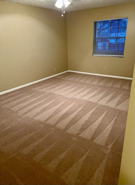 Foto principal - 946 Madison Ave