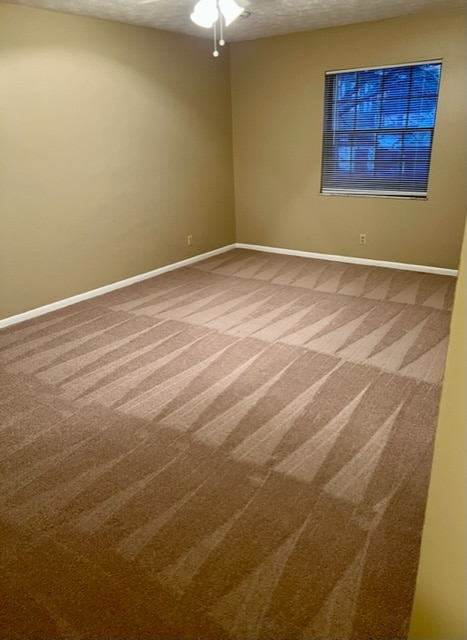 Building Photo - 946 Madison Ave