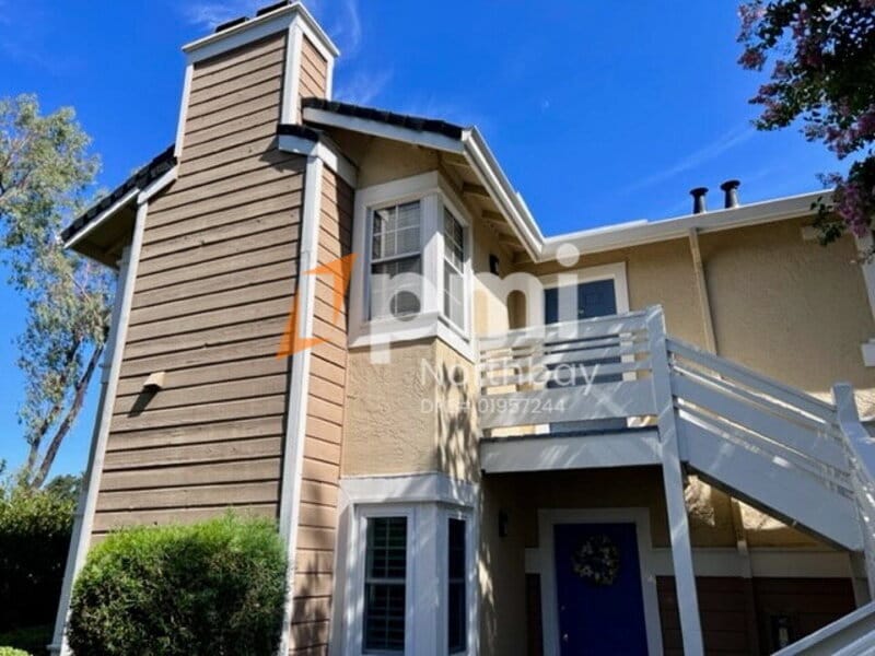 Foto principal - 2915 N Texas St