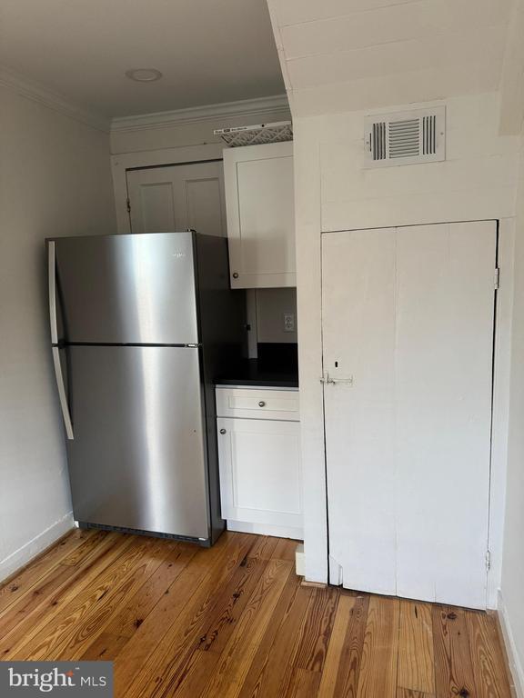 Foto del edificio - 10 Wirt St NW