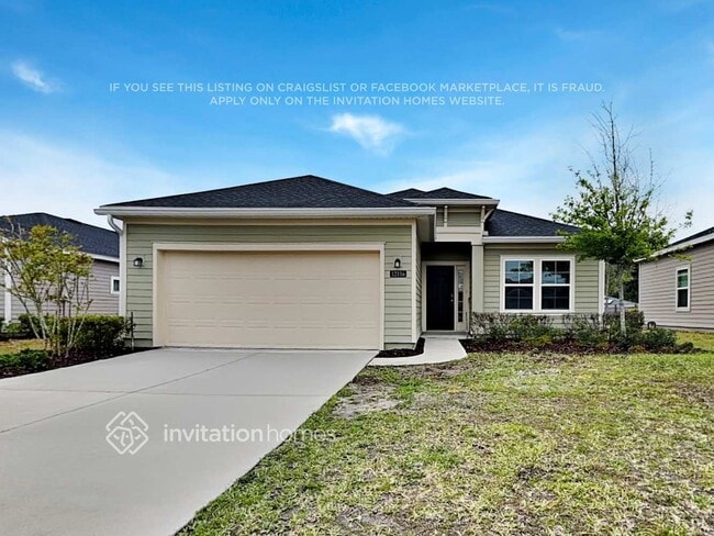 Building Photo - 12116 Marvin Gdn Ct