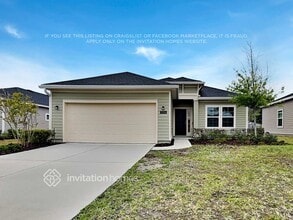 Building Photo - 12116 Marvin Gdn Ct