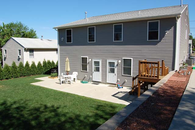 Building Photo - 29 Angelo Ave