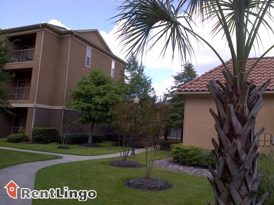 Building Photo - 8989 West Rd