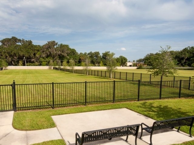 Southwinds Cove Leesburg Fl