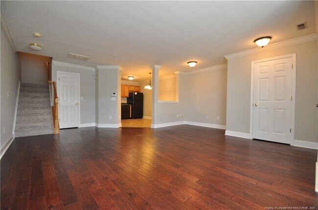 Foto del edificio - 8600 Neuse Landing Ln