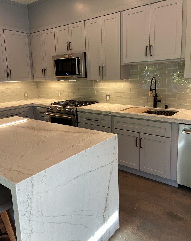 Foto del edificio - 1901 11th St