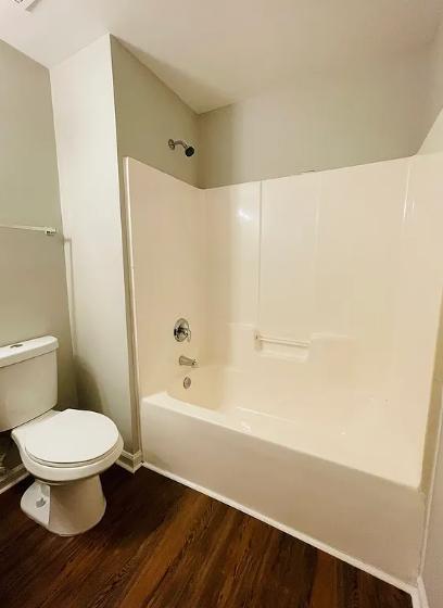 Building Photo - 5435 Eneida Sue Dr