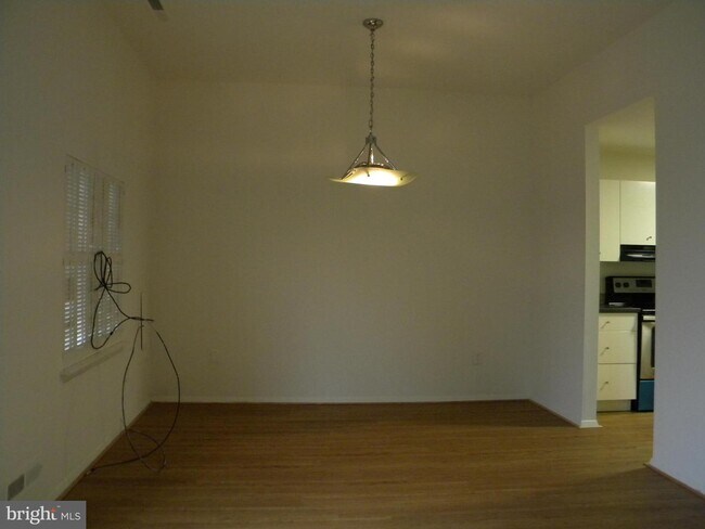Building Photo - 19611 Brassie Pl