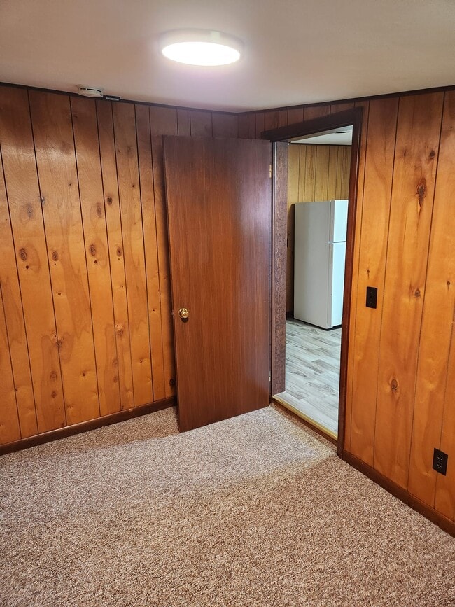 Office - 10 Ann St