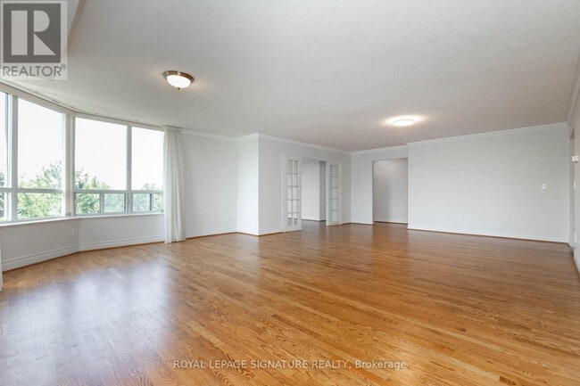 Building Photo - 89-689 Skymark Dr
