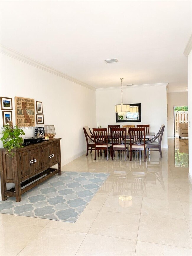 Foto del edificio - 11725 SW 150th Pl