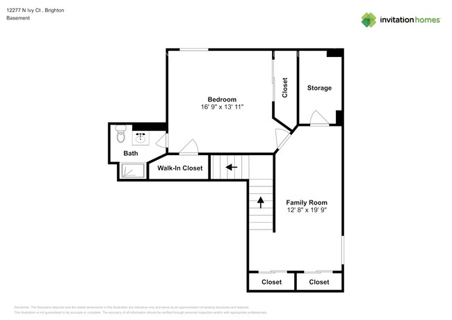 Building Photo - 12277 Ivy Ct