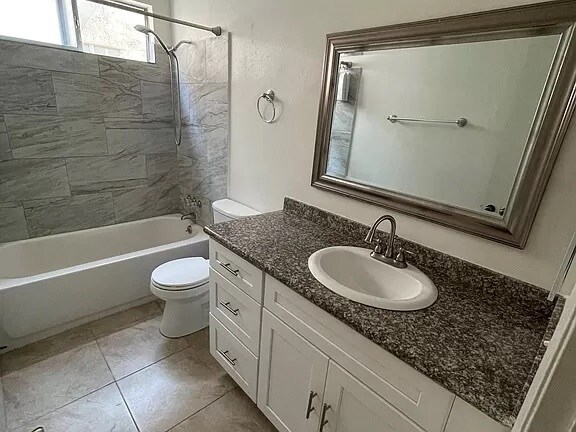 Foto principal - 3106 S Canfield Ave