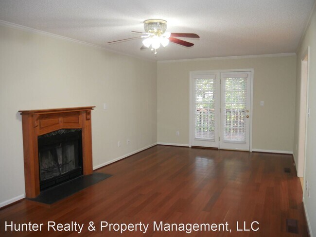 Foto del edificio - 3 br, 2.5 bath House - 1101 Bent Grass Lane