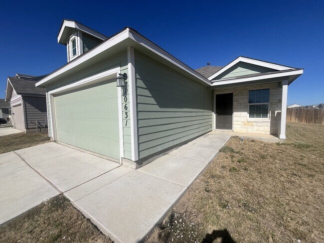 Foto del edificio - 10631 Varmus Dr