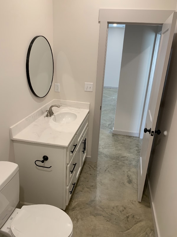 Building Photo - 4616 Wolf Run Trl
