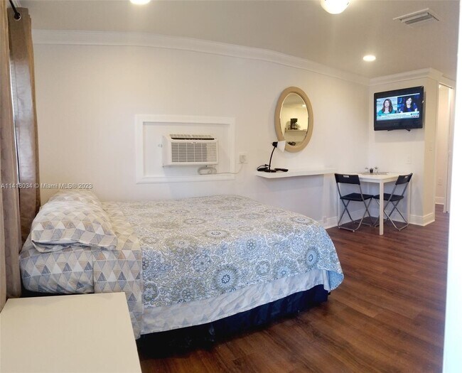 Foto del edificio - 1030 S 62nd Ave