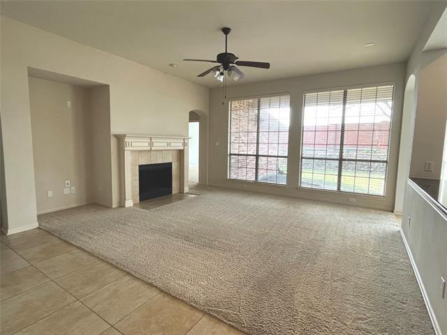 Foto del edificio - 4101 White Porch Rd