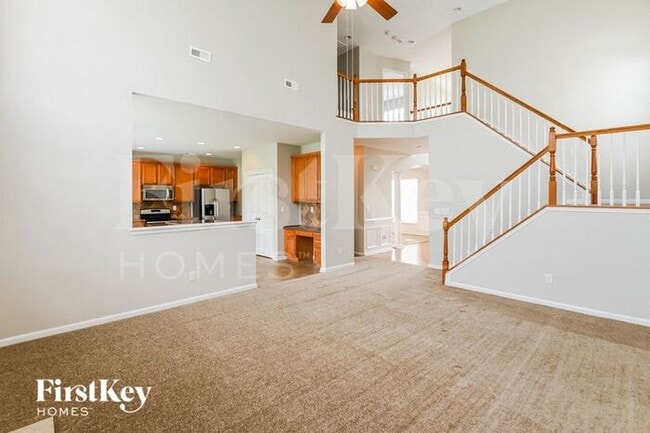 Building Photo - 4514 Triumph Dr SW