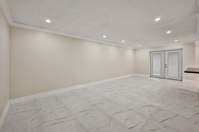 Foto del edificio - 3336 Quail Close