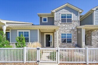 Building Photo - 5551 Longshaw Ct