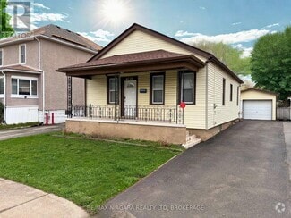 Building Photo - 4120 Acheson Ave