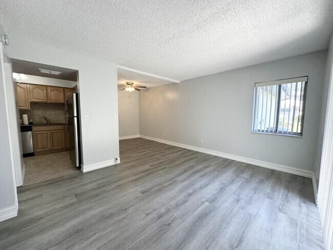 Building Photo - 2907 Lichen Ln, unit c