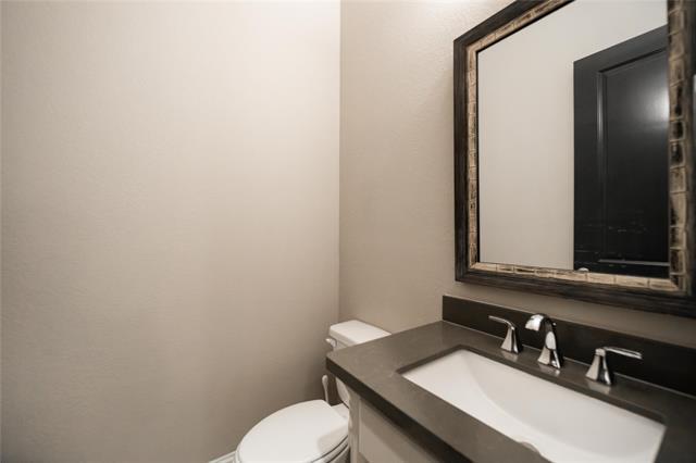 Foto del edificio - 7005 Homestead Dr