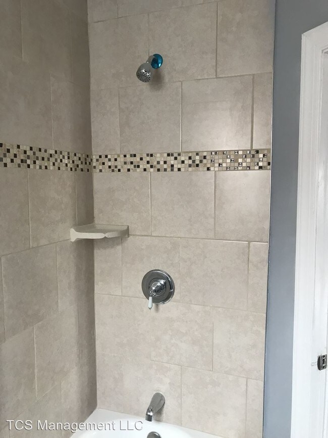 Foto del edificio - 3 br, 1 bath House - 5733 N. Hope St. (Rafco)