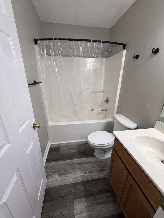 Photo - Very Nice Condo in North Knoxville