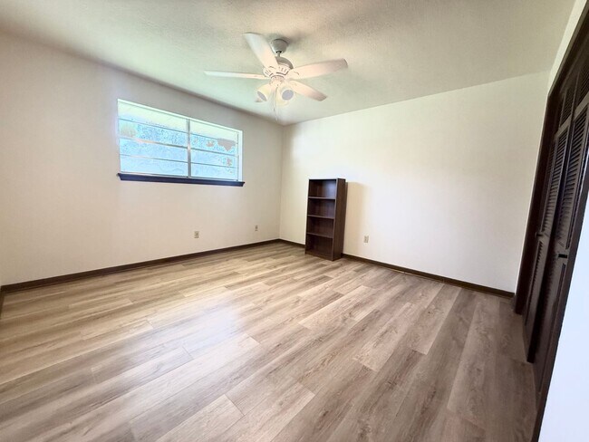 Foto del edificio - Spacious 3 bedroom 2 bath home in Zachary