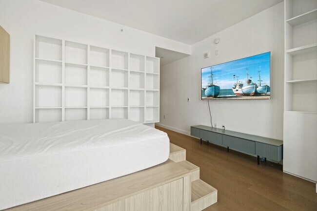Foto del edificio - 75 Park Ln S