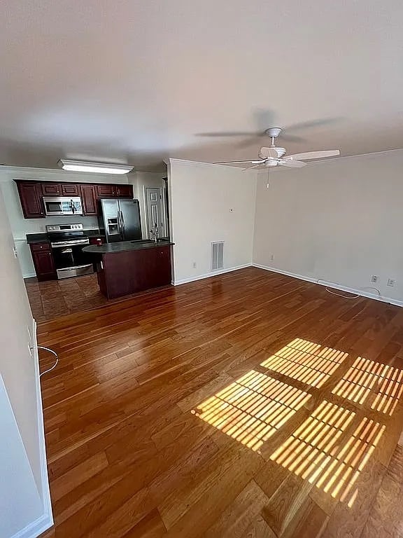 Building Photo - 309 Waterford Dr