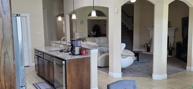 Building Photo - 642 Seminole Trail